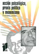 accion_psicologia_praxis_politica_y_mecanismo.jpgch