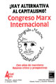 congreso_marx_internacional.jpgch