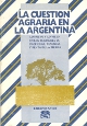 cuestion agraria 1