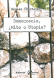 democracia_mito_o_utopia.jpgch
