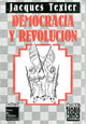 democracia_y_revolucion.jpgch