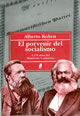 el_porvenir_del_socialismo.jpgch