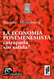 la_economia_postmennemista.jpgch