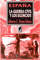 la_guerra_civil_y_los_silencios.jpgch