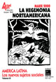 la_hegemonia_norteamericana.jpgch