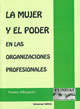la_mujer_y_el_poder.jpgch