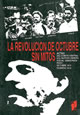 la_revolucion_de_octubre_sin_mitos.jpgch