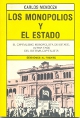 los monopolios 1