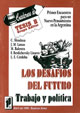 los_desafios_derl_futuro.jpgch