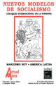 nuevos_modelos_del_soialismo.jpgch