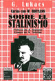 sobre_el_stalinismoch