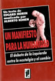 un_manifiesto_para_la_humanidad.jpgch