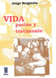 vida_pasion_y_testimonio.jpgch