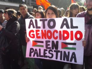 Gaza2014-07-12-13.38.57