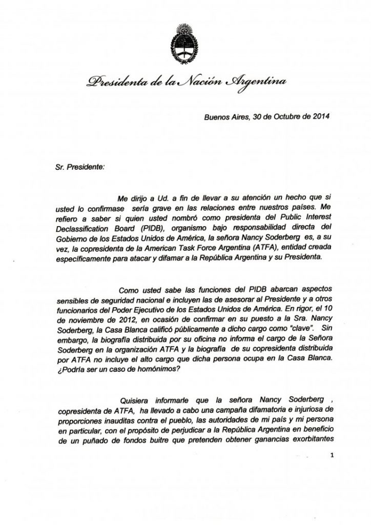 carta1