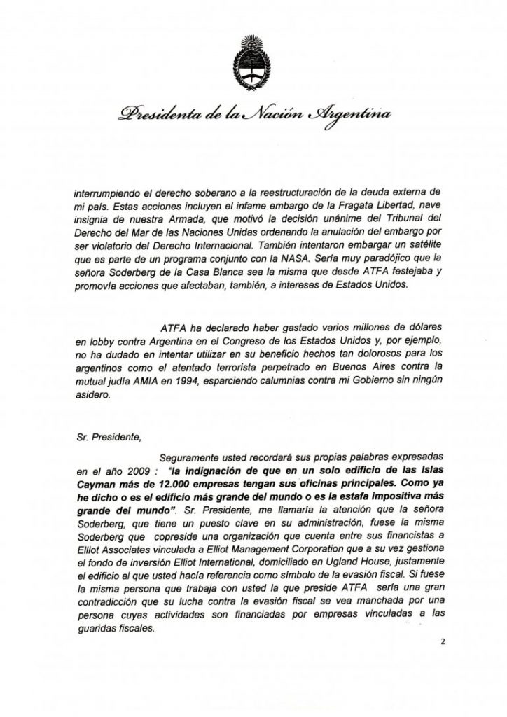 carta2
