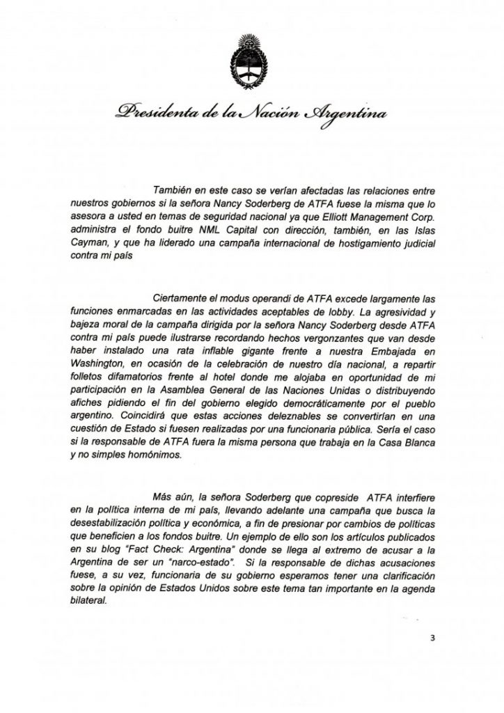 carta3
