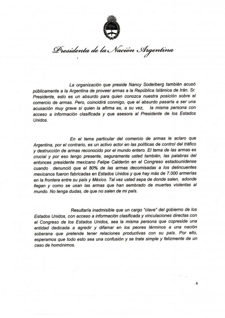carta4