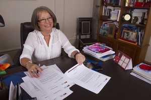 columna_monica columna_monica