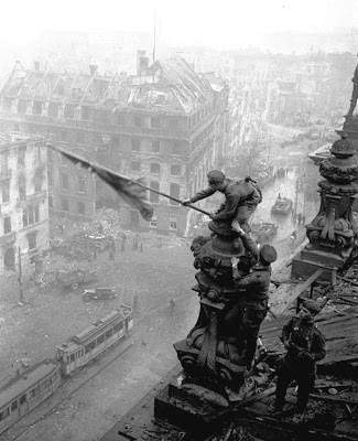 bandera_47b20733c70e4ab68dad2e4659294e8b