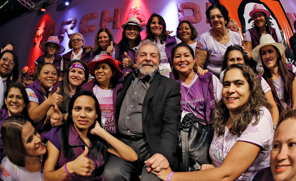 RS-Lula-Margaridas-20150811-17