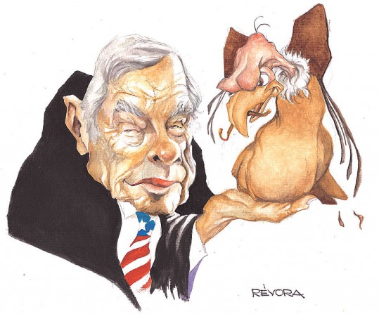 Griesa-buitre-caricatura-e1456775316646