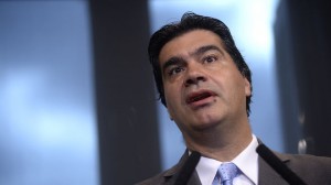 jefe-Gabinete-Jorge-Capitanich_IECIMA20131227_0039_7