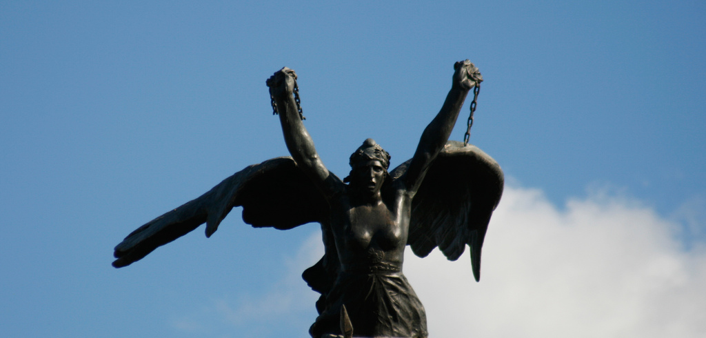 7022571651_f57462d550_b