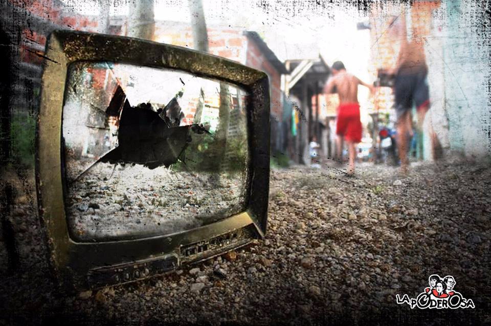 20155726_1476463525755839_5672785018101973657_n