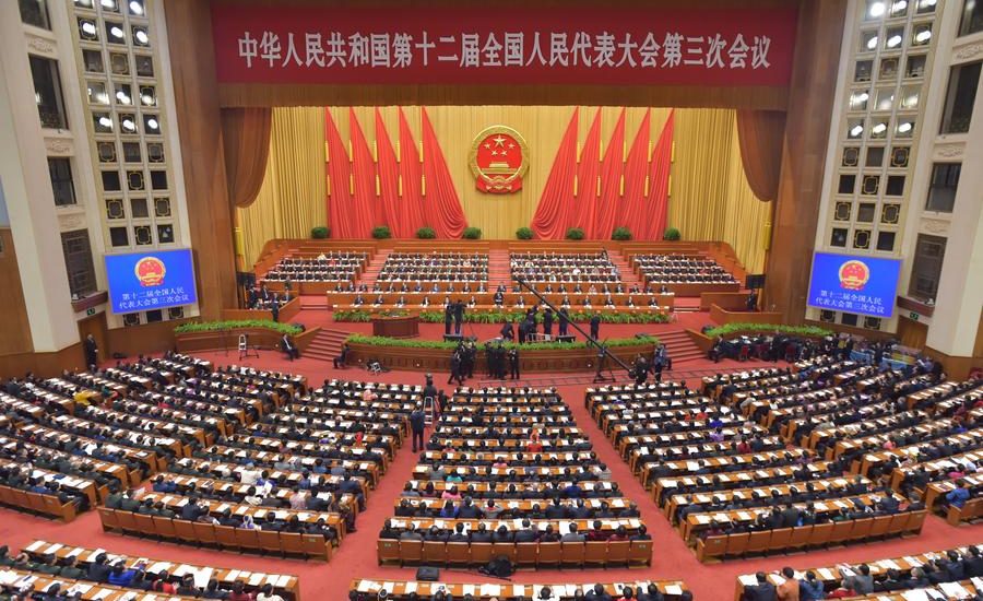 democracia-de-china-c-mo-promueve-el-crecimiento-y-la-prosperidad